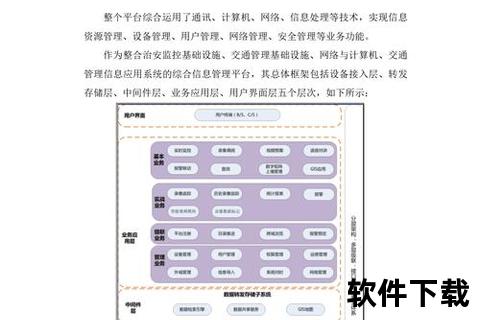 高效智能构建企业级卓越知识库管理软件解决方案 高效智能构建企业级卓越知识库管理软件解决方案
