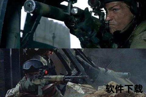 黑鹰坠落下载_高清资源获取与电影完整版迅雷链接