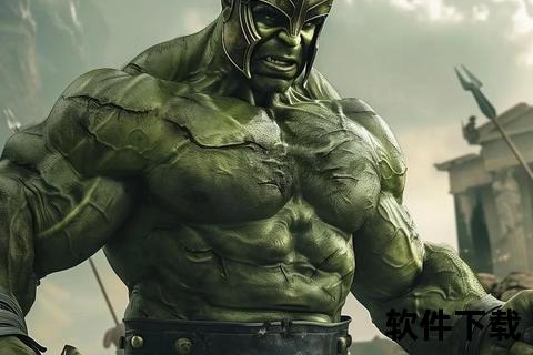 绿巨人污下载_在线观看-高清资源免费安装APP