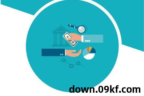 你我贷app下载