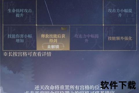 手游大话西游地宫攻略超强解析助你轻松速通全关卡