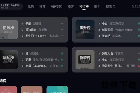网易云音乐官方下载_正版客户端安全安装一键获取 网易云音乐官方下载_正版客户端安全安装一键获取