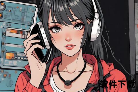 手机头像—灵动闪耀的手机头像瞬间点燃个性魅力火花
