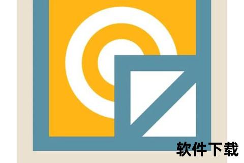 转换器下载指南:一键获取高效工具及使用教程 转换器下载指南:一键获取高效工具及使用教程