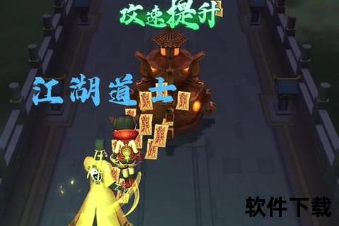 穿越手游龙啸:烧脑策略对决×异界奇趣冒险开启巅峰征途 穿越手游龙啸:烧脑策略对决×异界奇趣冒险开启巅峰征途