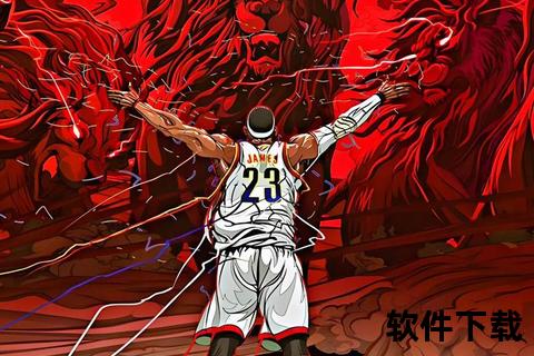 nba手机搜狐体育-燃情呈现NBA手机搜狐体育实时追踪巅峰篮球热血对决 nba手机搜狐体育-燃情呈现NBA手机搜狐体育实时追踪巅峰篮球热血对决