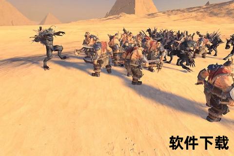 手游沙鹰a:颠覆性策略狂想曲 智战深渊引爆极致枪火美学盛宴 手游沙鹰a:颠覆性策略狂想曲 智战深渊引爆极致枪火美学盛宴