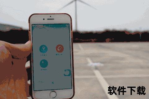 手机 测网速-手机极速测网速一键精准掌控网络快慢动态 手机 测网速-手机极速测网速一键精准掌控网络快慢动态