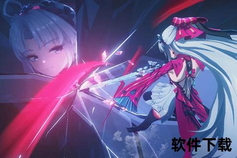 无尽幻想手游炫战启程:史诗级奇幻世界激燃降临异界之门 无尽幻想手游炫战启程:史诗级奇幻世界激燃降临异界之门