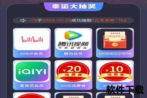 顶尖CF手游卖号平台智谋激战畅快交易高效安全优选 顶尖CF手游卖号平台智谋激战畅快交易高效安全优选