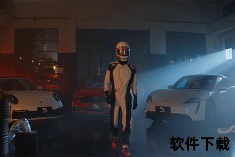 燃情巨制2017最期待手游巅峰之作炫酷登场 燃情巨制2017最期待手游巅峰之作炫酷登场