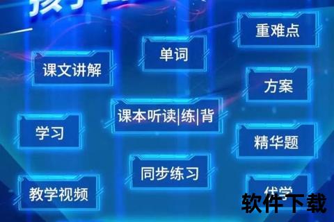 高效智能刷课神器极速解锁学业新境界 高效智能刷课神器极速解锁学业新境界