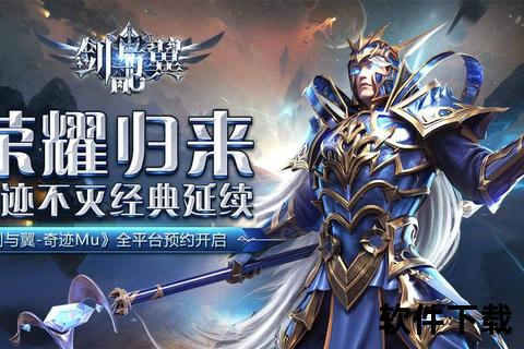 手游 分辨率-手游分辨率是什么意思