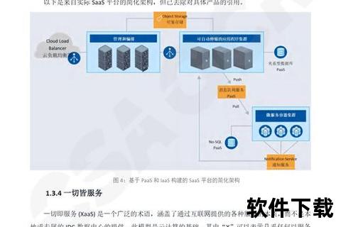 计算机下载优化指南：提升速度与安全的关键技巧