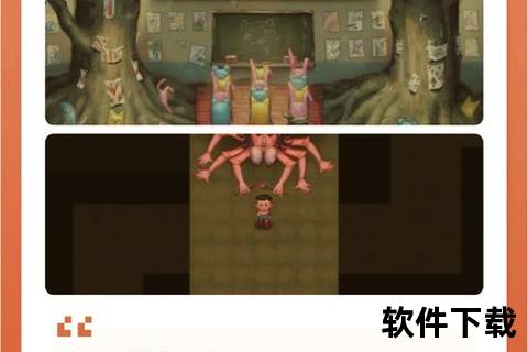 燃情智斗美国手游：深度策略激荡炫酷趣味大冒险