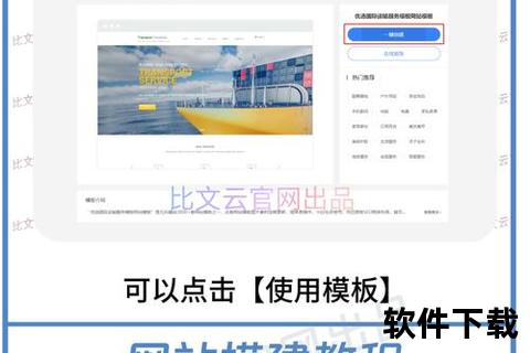 免费网站软件,免费网站搭建全攻略零成本快速创建专业高效在线平台