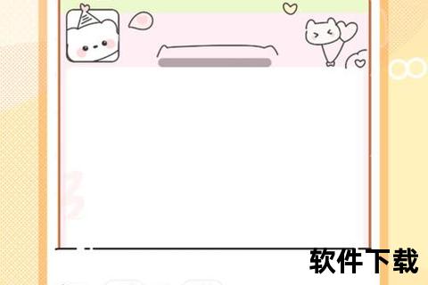 便签下载安装