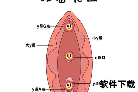 成人下载_安全私密资源获取指南-最新高效途径解析