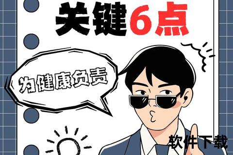 中风防治视频免费下载_战胜疾病必备康复教程-实用防治指南