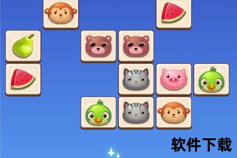 中手游App智趣双全激燃策略烧脑挑战妙趣横生无限畅玩 中手游App智趣双全激燃策略烧脑挑战妙趣横生无限畅玩