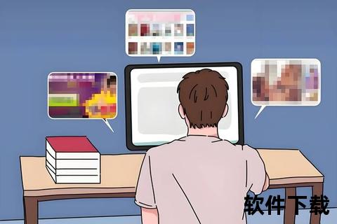 免费看黄软件资源聚合_最新破解版下载及安装使用教程
