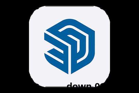sketchup软件下载