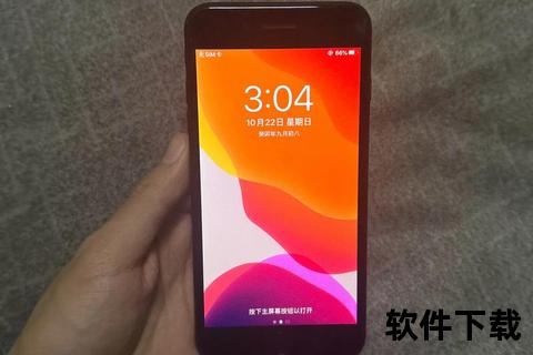 苹果7手机,苹果iPhone7经典重塑智能体验再升级卓越性能持久续航引领潮流