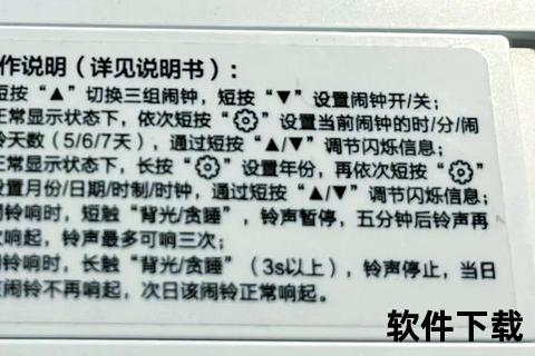 室内温度计下载安装教程:详细步骤与操作指南 室内温度计下载安装教程:详细步骤与操作指南
