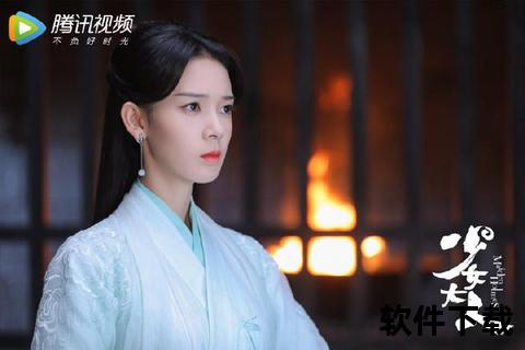 瑞安大人原版视频资源下载-高清完整合集一键获取