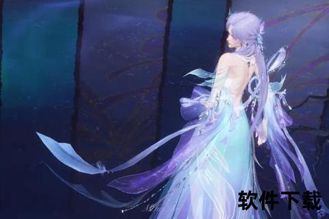 手游倩女幽魂手游倩女幽魂藏宝阁 手游倩女幽魂手游倩女幽魂藏宝阁