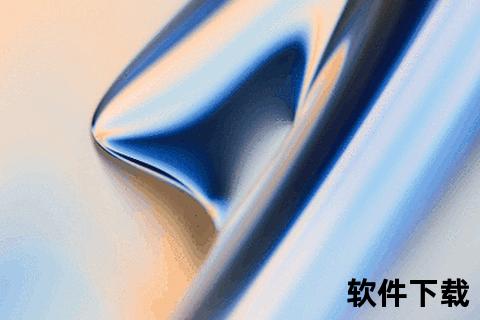 畅快下载极致炫酷动态壁纸软件一键极速获取
