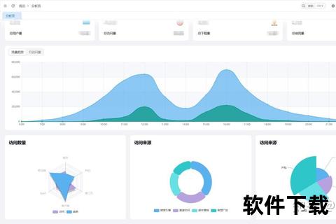 极速精准掌控全方位高效查看电脑硬件配置的必备神器