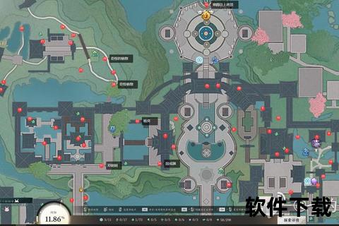 诛仙世界客户端下载教程-安装步骤及常见问题解答