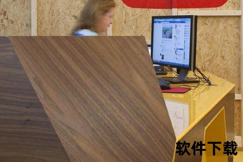 youtube安卓手机下载