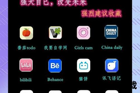 软件易用性_提升用户体验打造直观易用的软件操作新标准