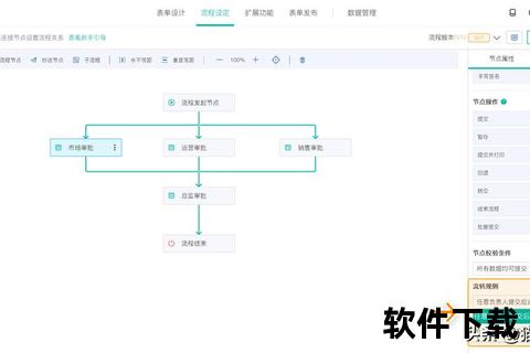 移动办公M3下载指南:高效跨平台办公软件一键获取 移动办公M3下载指南:高效跨平台办公软件一键获取