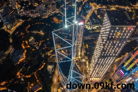 香港最快最全开奖现场手机下载
