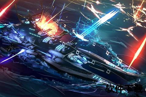 红色警戒3下载_完整版PC中文版-官方正版资源高速获取