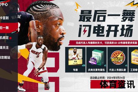 NBA巅峰对决：巨星激战燃爆篮球之夜