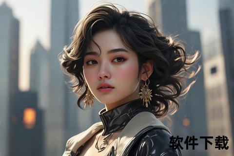 直播盛宴_盛大壁纸下载专享-海量高清资源实时更新一键畅享