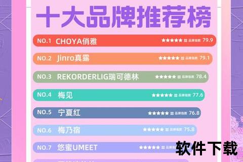 《2023惊艳全球十大修图软件排行榜权威揭晓》 《2023惊艳全球十大修图软件排行榜权威揭晓》