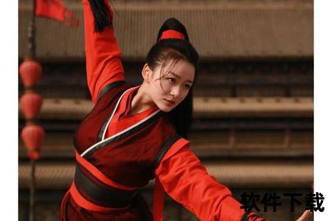 侠骨柔情激战江湖神雕侠侣手游爱闯绝情谷演绎惊世武侠传奇 侠骨柔情激战江湖神雕侠侣手游爱闯绝情谷演绎惊世武侠传奇