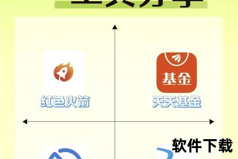 叩富炒股app下载