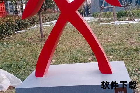 穿越千年时光沉浸式畅享神秘甲骨文字体一键极速下载