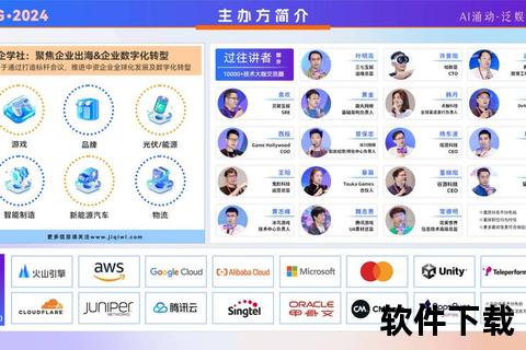 高效探索前沿技术 专业赋能软件测试论坛 高效探索前沿技术 专业赋能软件测试论坛