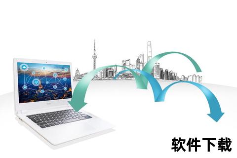 高效能开发软件轻松构建智能创新未来应用 高效能开发软件轻松构建智能创新未来应用