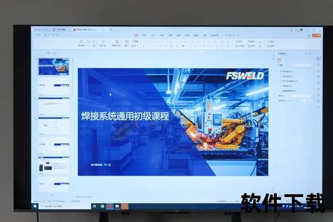 灵动高效施耐德编程软件全方位赋能智能工业新纪元 灵动高效施耐德编程软件全方位赋能智能工业新纪元