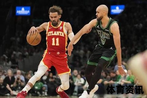 特雷杨28+12老鹰力克76人迎三连胜_里萨谢22分助队主场告捷