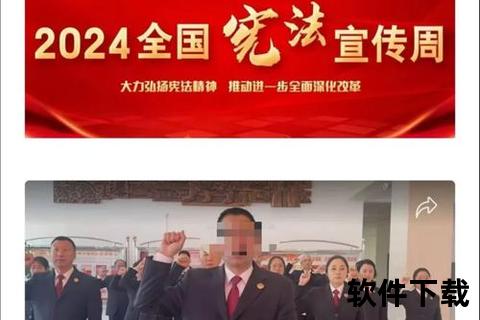 红歌会网手机版,红歌会网手机客户端上线红色文化随身弘扬正气新风