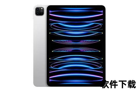 卓越性能升级MSXML 6.10.1129.0深度优化核心解析引擎
